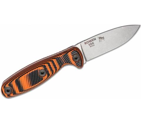 ESEE Xancudo S35V