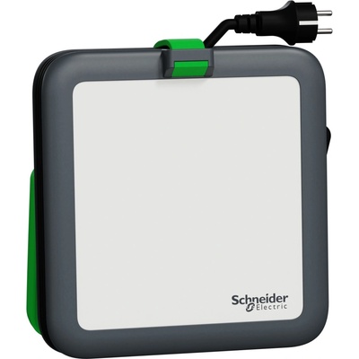 SCHNEIDER ELECTRIC IMT47274