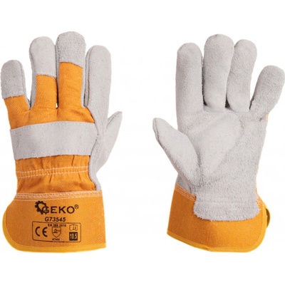 GEKO G73545