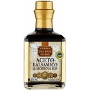 Aceto Balsamico di Modena IGP 250 ml