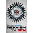 Rekviem za sen