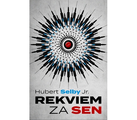 Rekviem za sen