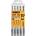 Dewalt DT60099-QZ