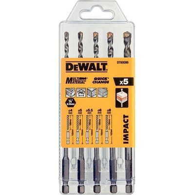 Dewalt DT60099-QZ