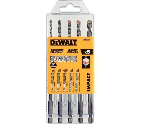 Dewalt DT60099-QZ
