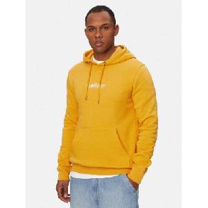 Quiksilver Суитшърт fineline hoodie (eqyft05198-ykm0)