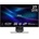 MSI MPG 274URDFW E16M