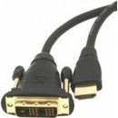 Gembird CC-HDMI-DVI-10