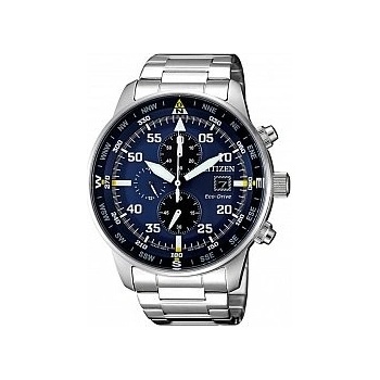 Citizen CA0690-88L