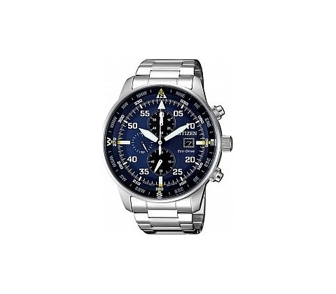 Citizen CA0690-88L