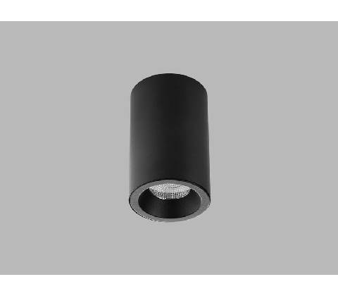LED2 1151123D