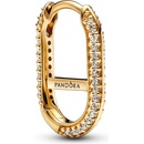 Pandora 269682C01