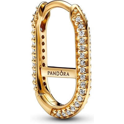 Pandora 269682C01 – Zboží Mobilmania