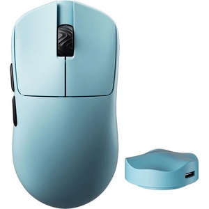 SCYROX V6 Wireless Blue