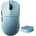 SCYROX V6 Wireless Blue