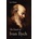 Death of Ivan Ilych | Count Leo Nikolayevich Tolstoy