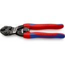 Knipex 7132200