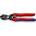 Knipex 7132200