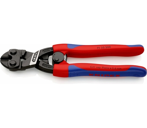 Knipex 7132200