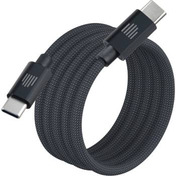 Dviced USB кабел Dviced - DV120015 (DV120015)