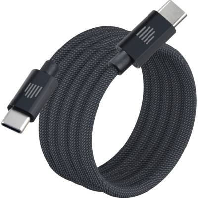 Dviced USB кабел Dviced - DV120015 (DV120015)