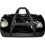TATONKA Пътна чанта Tatonka Barrel 130 l black