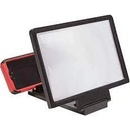 Verk 09084 Lupa pro mobilní telefony