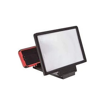 Verk 09084 Lupa pro mobilní telefony