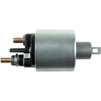 Elektromagnetický spínač, startér AS-PL SS2058