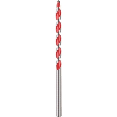 Milwaukee 4932471169