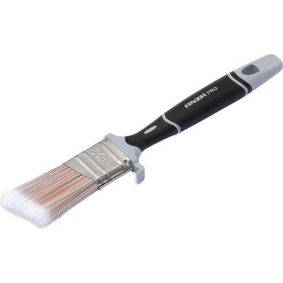 Štetec ergo super soft ANZA PRO