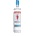 Beefeater 0.0% Alcohol Free