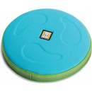 RUFFWEAR Hover Craft, L