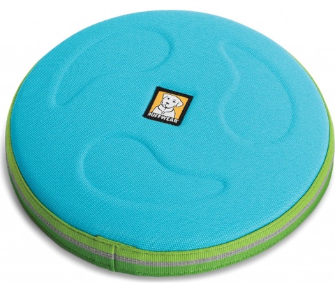 RUFFWEAR Hover Craft, L