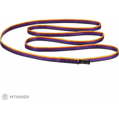 Wild Country Nylon Sling 15 mm 120 cm