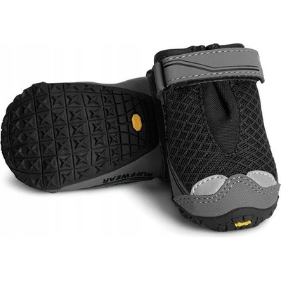 Boty pro psy Ruffwear Grip Trex Dog Boots