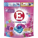 E Kapsuly na pranie farieb Power Caps 45 PD