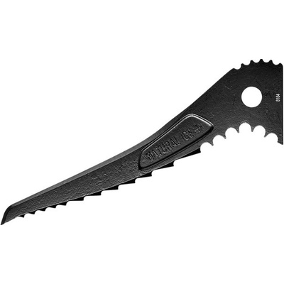 Black Diamond Hot Forged MTN classic pick – Sleviste.cz