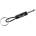Fender Jack Ключодържател (9190150301)