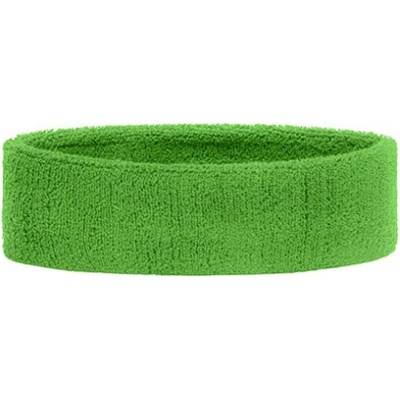 Myrtle beach Terry Froté MB042 Lime Green