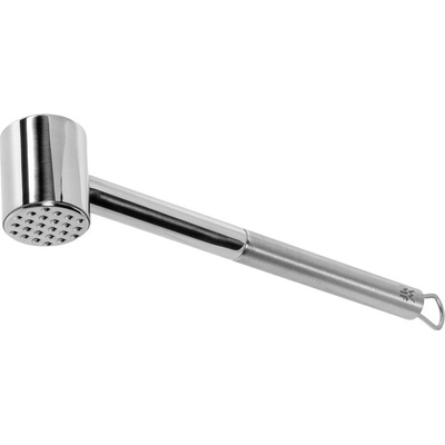WMF Palička na maso 25 cm Profi Plus 1872946030 – Zboží Mobilmania