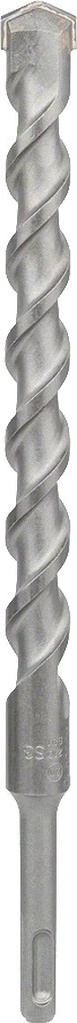 Bosch 2608680290