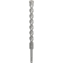 Bosch 2608680290