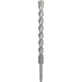 Bosch 2608680290