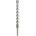 Bosch 2608680290