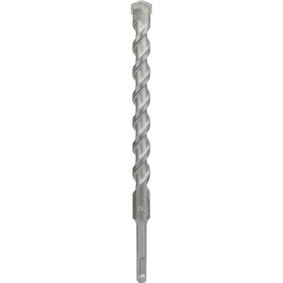 Bosch 2608680290