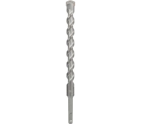 Bosch 2608680290