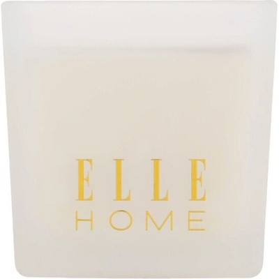 Elle Home Coton 215 g