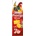 Versele-Laga Versele Laga Prestige Sticks Big Parakeets Mango & Rosehip стикове за средни папагали с манго и шипки 140gr