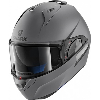 Shark Evo-One 2